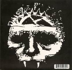 Integrity : Integrity - Lockweld